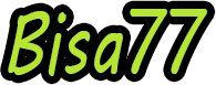 Bisa77